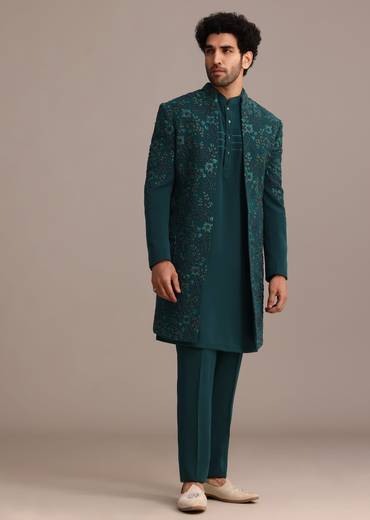 green_hand_embroidered_indo_western_suit-sg253079_7_f5cc6ba6-6de1-46b3-99e5-df5e3abb15c7.jpg