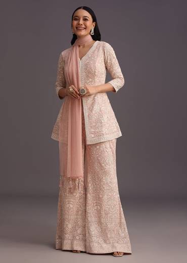 pink_lucknowi_kurti_palazzo_with_net_dupatta-sg270812_1_b3ccb7ed-afd1-4e21-b50f-a290aaa027e4.jpg