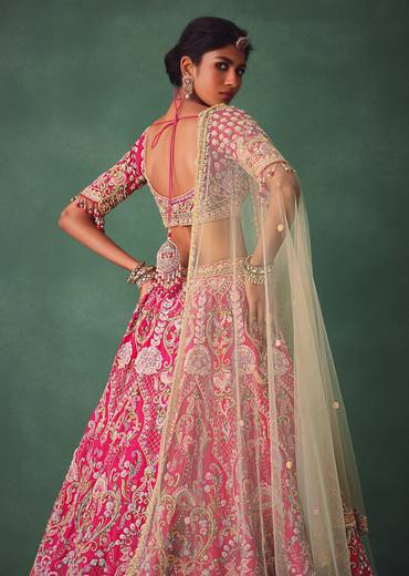 sg272404-pink_bridal_lehenga_with_v_neckline_blouse_and_hand_work_dup_7_dd3968ec-22db-4146-bcec-e889311f0d2d.jpg