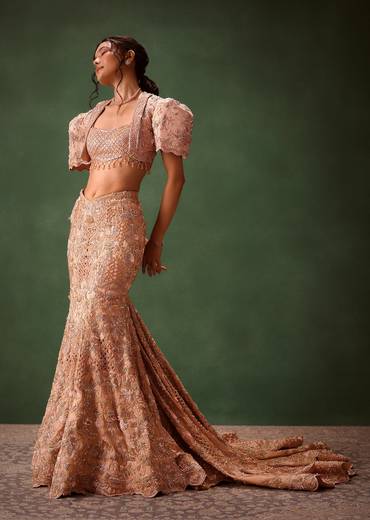 peach_brocade_cutdana_work_jacket_skirt_suit-sg277373_2_b3723c9e-aa17-4539-a616-ca0a40da6472.jpg