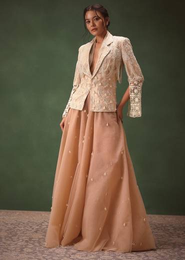 peach_brocade_embroidered_palazzo_suit_with_tassel_work_ja-sg277146_2_320cd11a-e85a-4467-a2b1-3484e7d7e993.jpg