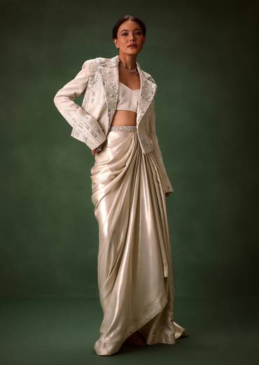 silver_brocade_floral_embroidered_jacket_with_drape_skirt_su-sg277696_2_87474b4a-2c76-4ff6-9b44-173aa7a64ce6.jpg