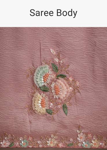 pink_tissue_saree_with_floral_embroidery-sg284318_16_bb78bdf2-ba99-49a9-8a33-b36a0b21a435.jpg