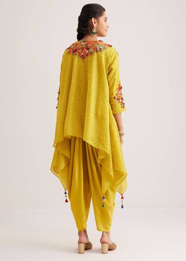 yellow_silk_kurta_dhoti_set_with_resham_embroidery-sg291920_10_c95a31d2-c80a-4511-9ced-a47b98ccd4fa.jpg