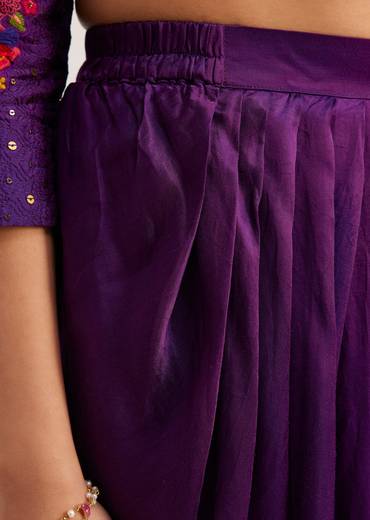 purple_silk_kurta_dhoti_set_with_resham_embroidery-sg291925_11_8b691940-32a7-4340-9319-5528eca788e6.jpg