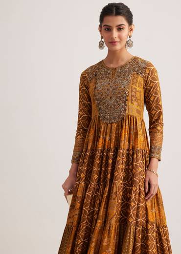 mustard_yellow_silk_kurta_with_indie_print-sg297219_8_248893ec-b6b2-4028-b277-55ce4a414c96.jpg