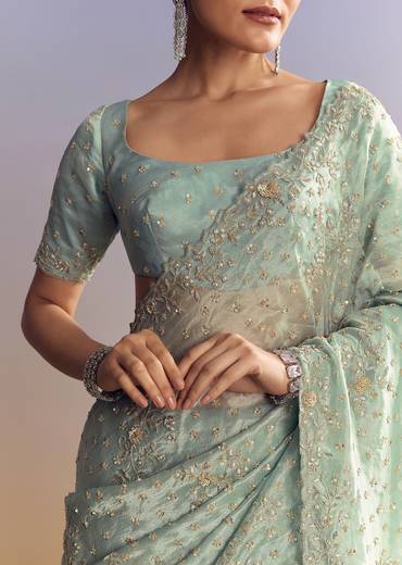 aqua-blue-tissue-saree-with-cutwork-and-unstitched-embellished-blouse-sg317651-1_da0cf894-99bb-4758-bbcd-f6dd138aac2a.jpg