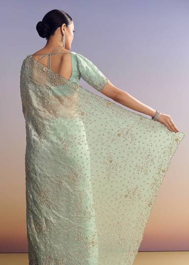 aqua-blue-tissue-saree-with-cutwork-and-unstitched-embellished-blouse-sg317651-1_da0cf894-99bb-4758-bbcd-f6dd138aac2a.jpg