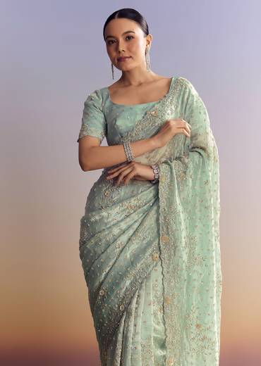 aqua-blue-tissue-saree-with-cutwork-and-unstitched-embellished-blouse-sg317651-1_da0cf894-99bb-4758-bbcd-f6dd138aac2a.jpg
