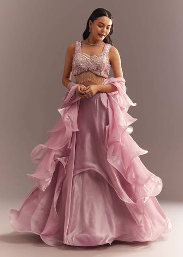baby-pink-organza-ruffled-lehenga-choli-with-sequins-sg299078-1_1e44156f-3b67-4d43-8b3a-d535ec9cea6f.jpg