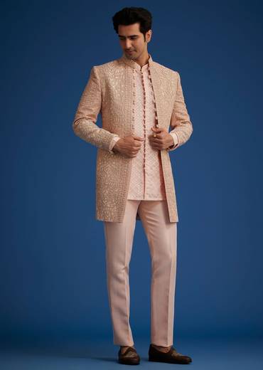 baby-pink-silk-short-sherwani-set-with-zardosi-embroidery-sg251087-2_7053f94f-5a1c-4bd0-b79d-ade6a7838f76.jpg