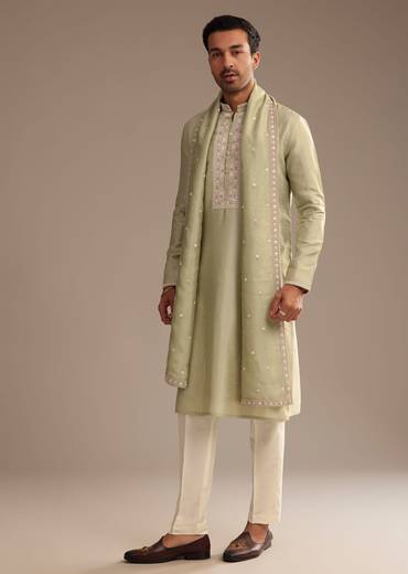basil-green-kurta-set-with-embroidered-dupatta-sg303526-1_f01904e6-2460-48b8-81ba-117a07d240db.jpg