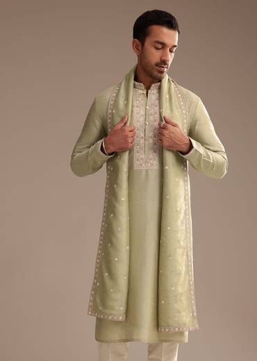 basil-green-kurta-set-with-embroidered-dupatta-sg303526-1_f01904e6-2460-48b8-81ba-117a07d240db.jpg