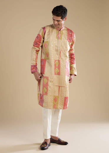 beige-foil-print-silk-kurta-set-sg321316-1.jpg
