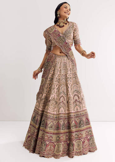 beige-georgette-printed-v-neckline-lehenga-with-crepe-dupatta-sg317387-1_1.jpg