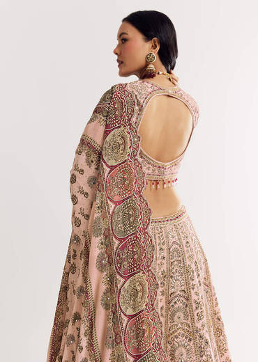 beige-georgette-printed-v-neckline-lehenga-with-crepe-dupatta-sg317387-1_1.jpg