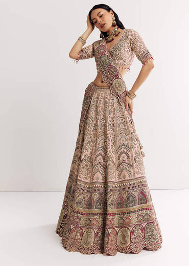 beige-georgette-printed-v-neckline-lehenga-with-crepe-dupatta-sg317387-1_1.jpg