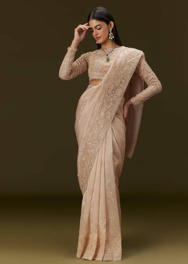 beige-ivory-tissue-saree-with-velvet-embroidered-blouse-sg309648-3_29f7bc7e-0c0a-412c-af1c-5fc0b7a5a94b.jpg