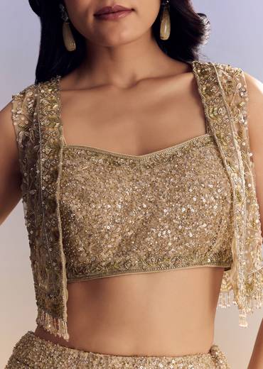 beige-lehenga-set-with-jacket-and-cut-dana-embroidery-sg291627-1_9f27b058-bf08-469d-8cad-cae7c8f1cc46.jpg