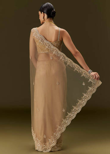 beige-net-saree-with-all-over-heavy-embroidery-sg309662-1_f7ef8a03-5c4e-410e-9eba-1ae8138f8487.jpg
