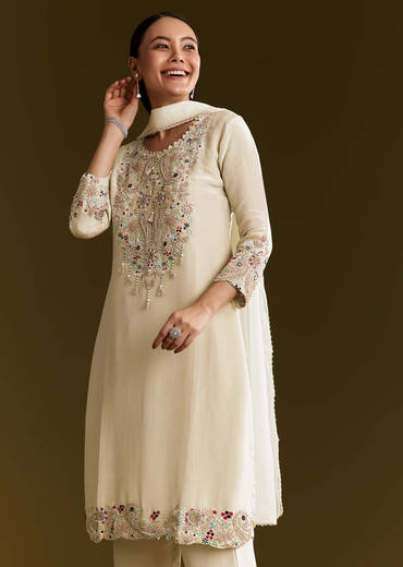 beige-organza-embroidered-kurta-set-with-dupatta-sg324744-2_7a327d5f-14ce-405c-850e-5f9b65cc318b.jpg