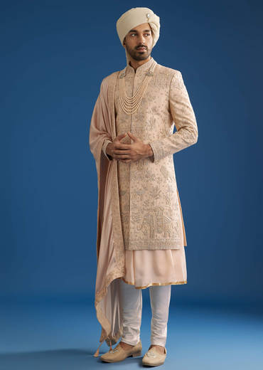 beige-silk-groom-sherwani-set-with-zardosi-work-sg269935-5_28ff296b-f1f3-4b89-a360-b9ac717ed4fe.jpg