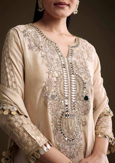 beige-tissue-palazzo-suit-with-mirror-and-zari-embroidery-sg354193-1.jpg
