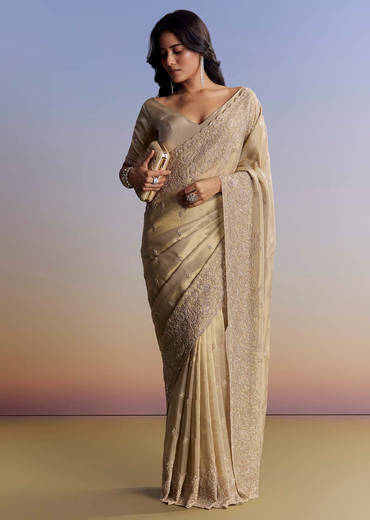 beige-tissue-saree-with-hand-embroidery-with-cutdana-and-sequins-sg319027-1_752d060c-c429-4b3b-8abb-05b0c7937fab.jpg