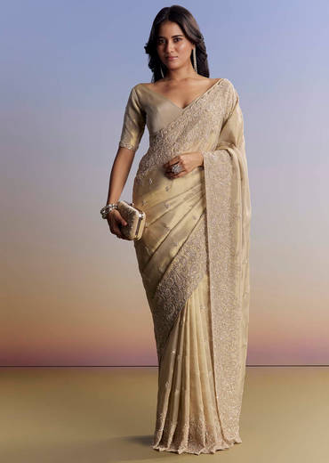 beige-tissue-saree-with-hand-embroidery-with-cutdana-and-sequins-sg319027-1_752d060c-c429-4b3b-8abb-05b0c7937fab.jpg