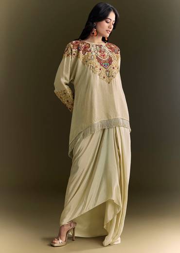 beige-tussar-silk-kurta-skirt-with-beads-and-threadwork-sg304473-2_b53e6875-91bd-4ca5-bfa6-d1ee1a8c7a49.jpg