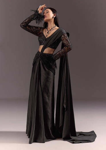 black-3d-patchwork-cutdana-drape-saree-with-sleeveless-overlap-blouse-sg321083-2_7813f45a-3a9c-44d3-ad07-36247452f649.jpg