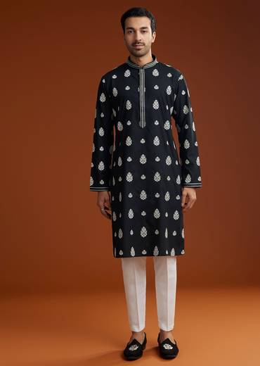 black-chanderi-kurta-pant-set-sg310924-2_cb4e37e2-4441-4ac3-ab0d-17e776014a00.jpg