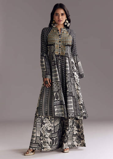 black-floral-muslin-palazzo-set-with-resham-work-sg324975-1_6e16ef8d-56d1-4b46-9c3e-09571bc036fb.jpg