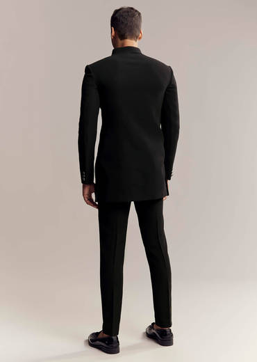 black-indo-western-for-men-with-heavy-embroidery-on-suiting-fabric-sg327599-1.jpg