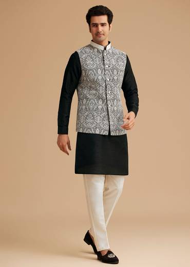 black-kurta-jacket-set-with-resham-work-and-hand-embroidered-collar-sg300247-1_89d1fa09-54ca-4e20-a3b6-5b1e23ea8d05.jpg
