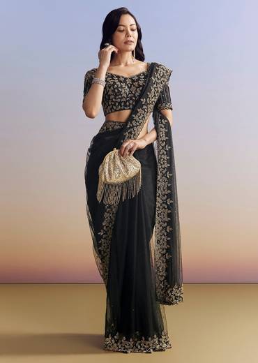 black-net-saree-with-embroidered-border-sg320748-1_6cf7095b-b895-4371-ba33-3293b14537f4.jpg