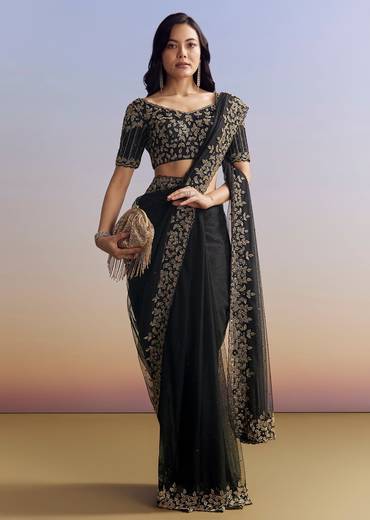 black-net-saree-with-embroidered-border-sg320748-1_6cf7095b-b895-4371-ba33-3293b14537f4.jpg