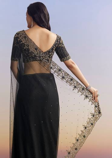 black-net-saree-with-embroidered-border-sg320748-1_6cf7095b-b895-4371-ba33-3293b14537f4.jpg