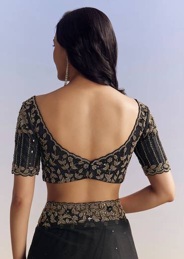 black-net-saree-with-embroidered-border-sg320748-1_6cf7095b-b895-4371-ba33-3293b14537f4.jpg
