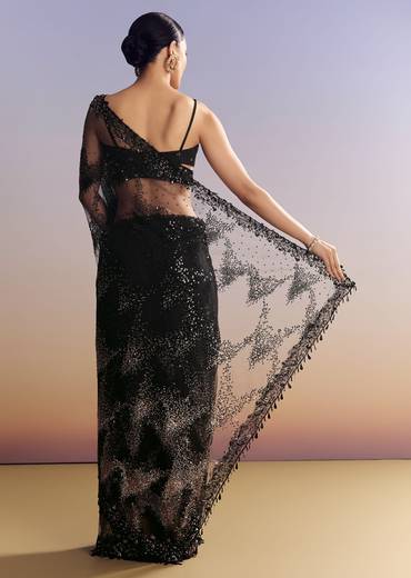 black-net-saree-with-golden-sequins-and-cutdana-embroidery-sg319863-1_d62baa2a-806d-4952-b8d2-13cfd655e635.jpg