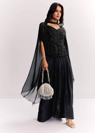 black-organza-cape-suit-with-sequins-and-cutdana-embroidered-top-sg324290-2_af97244f-b3ce-4587-8418-e32556013527.jpg