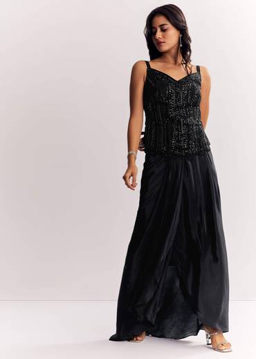 black-organza-cape-suit-with-sequins-and-cutdana-embroidered-top-sg324290-2_af97244f-b3ce-4587-8418-e32556013527.jpg