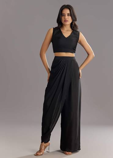 black-organza-jacket-and-satin-dhoti-palazzo-set-with-zardosi-embroidery-sg312622-1_9a799ea1-d0b8-461f-8b08-667282acaab9.jpg