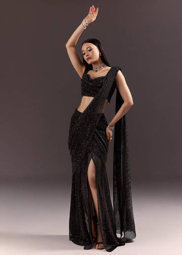 black-pre-stitched-slit-saree-with-cowl-blouse-sg321092-2_86324a5d-f7c7-4dfc-9420-ea635b7619a6.jpg