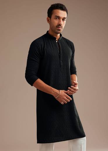 black-rayon-kurta-set-with-self-work-embroidery-sg306760-2_9d5e36b0-ea7a-4542-8a20-94e058240ab5.jpg
