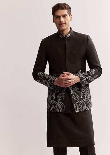 black-silk-kurta-jacket-set-for-men-with-zardosi-embroidery-sg327069-1.jpg