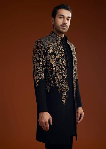 black-suiting-indo-jacket-set-with-zardosi-floral-embroidery-sg304590-1_c7b95afb-e88b-4dab-971b-f93f40dae0b3.jpg