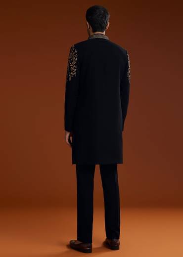 black-suiting-indo-jacket-set-with-zardosi-floral-embroidery-sg304590-1_c7b95afb-e88b-4dab-971b-f93f40dae0b3.jpg
