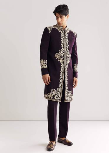 black-suiting-indo-western-with-floral-thread-embroidery-sg310695-1_1_d4a6cf52-3069-41f6-98df-61f11f44d0f7.jpg