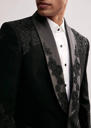 black-tuxedo-for-men-with-cut-work-shawl-collar-sg354400-1.jpg